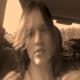 Avatar de JULIANE LIMA
