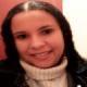 Avatar de Flavia Matias