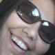 Avatar de Cristiane Silva Pinto