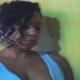 Avatar de Tia Celia