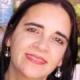 Avatar de Elisa Domingues da Cunha