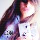 Avatar de Andressa