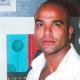 Avatar de Charlles Nascimento