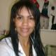 Avatar de Rosi Stoppa