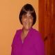 Avatar de Rosemeire Domingues