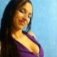 Avatar de Debora,Diego&Nicolly