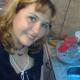 Avatar de luana esteves