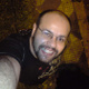 Avatar de Cristiano Saraiva