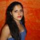 Avatar de Marilia