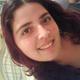 Avatar de juliana da silva thomaz esotico