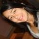 Avatar de Karliane