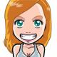 Avatar de Cassia Vornez