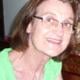 Avatar de Severa Lúcia Kozikoski Oliveira
