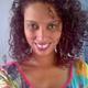 Avatar de Gabrita Bruce