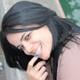 Avatar de sandra zurich suiça
