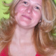 Avatar de Edineia Santiago