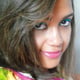 Avatar de Ingrid Ribeiro