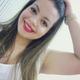 Avatar de Milena Martins