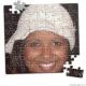 Avatar de Gleice Kely Gomes
