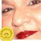 Avatar de Sueli Henriques
