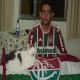 Avatar de Edmar Ferraz de Barros