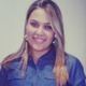 Avatar de Taynara Carvalho
