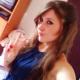 Avatar de kathelyn wierzbicki