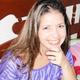 Avatar de Eliana Silvério