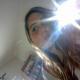 Avatar de sara