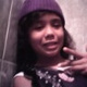 Avatar de brenda