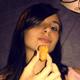 Avatar de Camila Cler