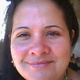 Avatar de Josiane Silva