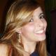 Avatar de Carla Moraes