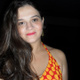 Avatar de Marina Lopes