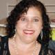 Avatar de Liliane reis