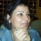 Avatar de Keila Lima de Oliveira