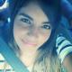 Avatar de Karoline