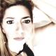 Avatar de Kelly Cristina Gomes Matos