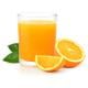 suco de laranja