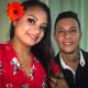 Avatar de Suelen Costa