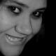 Avatar de Riciene Pontes