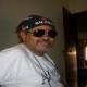 Avatar de Tony Barbosa