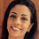 Avatar de Renata Azevedo