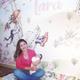 Avatar de Jhennifer Arruda