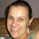 Avatar de CARLA MORETTI NIGRE