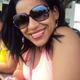Avatar de Michelly Pires