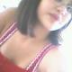 Avatar de camila silveira cavalheiro