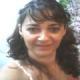 Avatar de Rosana