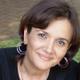 Avatar de Debora del Vecchio