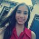 Avatar de Thais